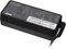 Lenovo ADLX65NCC3A original AC-adapter 65 Watt