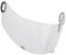 FF396 Visor Motocicleta Pantalla de de Casco Modular, Normal
