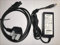 Replacement for 18V 2A AC Power Adaptor 36W Hitachi AXS240BTU Slim Soundbar 30W