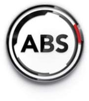 53989 A.B.S. (abs) Kit riparazione Pinza freno