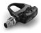 Garmin Rally RS 100 Upgrade-Pedal