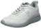 FILA Femme Spitfire WMN Chaussure de Course, Gray Violet, 38 EU