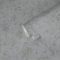 Metallic Tapete Silber Grau Metallic - Livingwalls Premium Wall 2 389693 - Vliestapete Putzoptik - 10,05 m x 0,53 m Made in Germany
