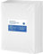 INKBIRD Vacuum Sealer Bags 100 Quart 8x12 Inch,Vacuum Seal Freezer Bags with BPA Free and Puncture Prevention Great for Sous Vide