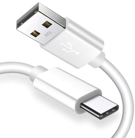 Compatible For Apple iPhone 15 16 Pro Plus Max 16e Charger USB C Cable Type C - 3A Fast Charging Charge Wire Short Long 1/2/3M (25CM)