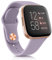 Oumida Kompatibel für Fitbit Versa 2 Armband/Fitbit Versa Armband für Damen Herren, Silikon Armbänder Classic Sport Ersatz Uhrenarmband für Fitbit Versa 2/Fitbit Versa/Versa Lite