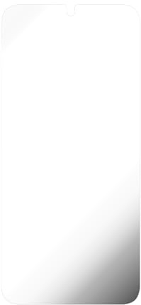 Designed for Samsung Mobeen Tempered Glass