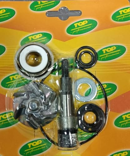 Kit Revisione Pompa Acqua per SH300 Sh 300 2007 2008 2009 2010 2011 2012 2013 2014 2015 2016 2017 2018 2019 2020