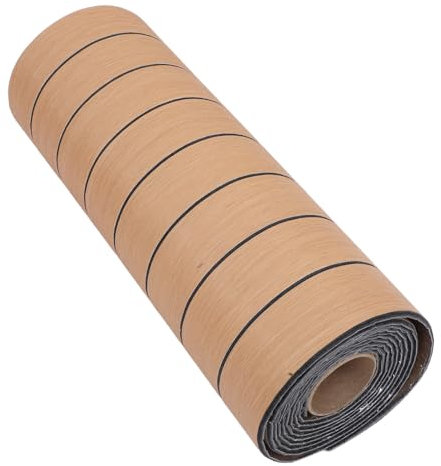 NUOBESTY Grille Wall Sticker Self Adhesive Panel Covering Peel and Stick Wallpaper for Bedroom Decorative Wall Panels