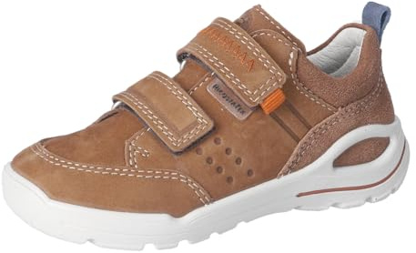 RICOSTA June Halbschuhe/Sneaker echt Leder/Textil