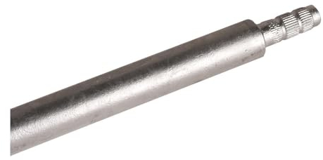 Dehn 625101 – Pica Erde 25 mm Typ Z 1000 mm St/tZn