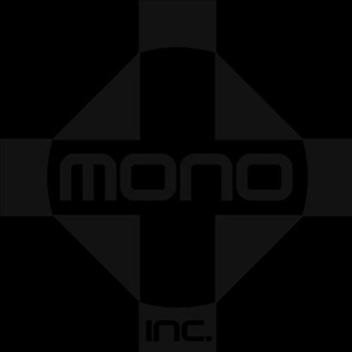Nocut (Alive)