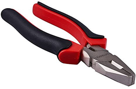 Amtech B0235 150mm (6) Combination plier - pro