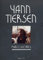 Yann Tiersen - Klaviernoten: Piano - Schwarz