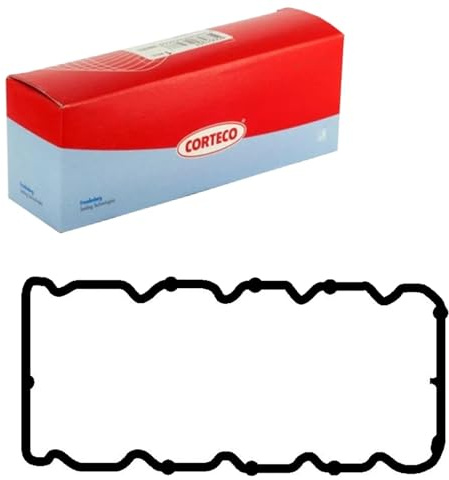 Corteco 023951P Gasket, Oil Sump