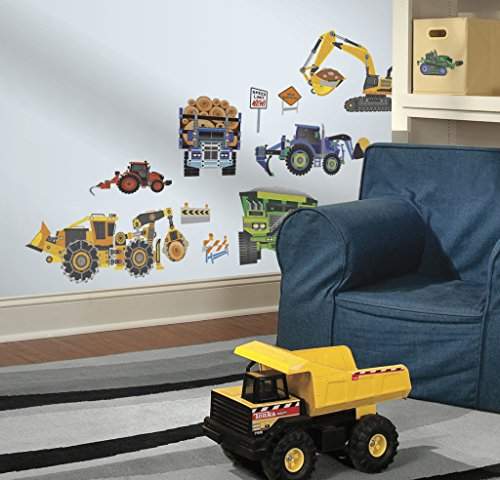 Asian Paints W071D4A5Y45