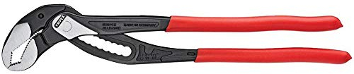 Knipex Wasserpumpenzange Alligator® XL 400 mm 95 mm