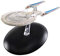 Star Trek The Official Starships Collection | U.S.S. Enterprise NCC-1701-E with Magazine Issue 21 by Eaglemoss Hero Collector