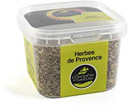 Herbes de Provence 50g