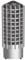 Holl's COMFORT DESIGN SAUNAS HOLLS SN-HARVIA-TRC90 Herd Harvia Glow Corner 9 kW – freistehendes Modell – Leistung 9 kW – Steinzahl max. 50 kg – Saunagröße 8 bis 14 m³