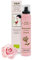 R&M Beauty-Oleo Bio Rosen-Wasser - Gesichtswasser für Körper, Haut, Gesicht - Reinigungs-Wasser - Natur-Kosmetik - Rose Water - 200 ml Sprüh-Flasche