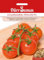 Dürr-Samen Kirschtomaten Philovita F1