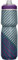 CamelBak Podium® Chill Isolierte Outdoor Trinkflasche 710ml/24oz