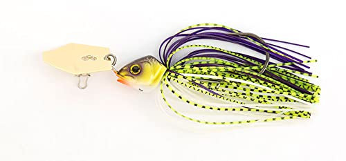 FOX RAGE BLADED JIG 21 GRS - Table Rock