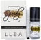 LLBA Colle à Cils pour Professionnel – Colle Noir | Plusieurs choix pour le temps de séchage 0,5 à 3 Secondes | 5mL | Colle extra forte pour extensions de cils | Tenue 7-8 Semaines (Speedy)
