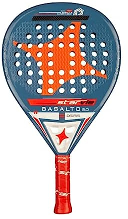 Star vie Basalto Osiris 2.0 2023