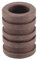 Titan Lanyard Bead Paracord Perlen für Messer Reißverschlüsse ziehen Schmuck Paracord Perle EDC-Llanyard Perlen für Messer Anhänger Titan Lanyard Perlen für Messer