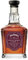 Whisky Bourbon Jack Daniel's Single Barrel Rye 70 cl