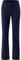 Maier Sports Damen Hose Mary