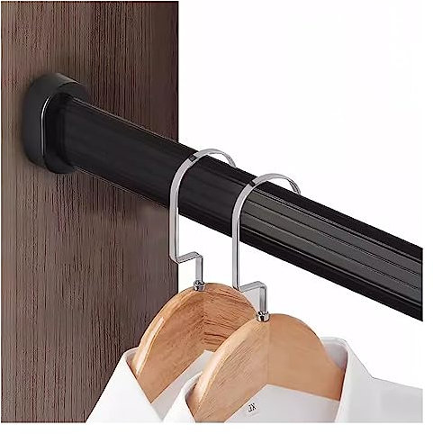 3 in 1 Haushalt Automatische Hand Push Sweeper Besen 360 Grad drehbare Reinigung Kehrmaschine für Zuhause Rosa