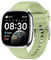 Smart Watches for Women Men (Answer/Make Calls), 1.72 HD Fitness Tracker, 24/7 Heart Rate/SpO2/Sleep Monitor Pedometer IP68 Waterproof 110+ Sport Modes Watches Compatible with iPhone Android Phones
