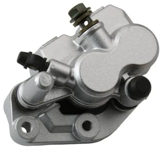 Scooter SH125 SH150 NES125 NES150 SES125 SES150 Pinza freno Assy for Hond NES SES SH Dylan JF10 125cc 150cc 45150-KGF-901