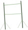 TOYANDONA 1Set Supporti per Piante da Arrampicata per Fioriere per Filodendri e Piante Rampicanti Facile da Usare e Resistente Supporti