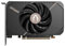 ZOTAC GAMING GeForce RTX 5060 SOLO 8GB