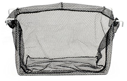 Aquascape 29071 Grande Debris Skimmer-Netz