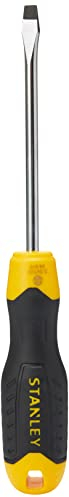 Stanley 0-64-916 CUSHION GRIP Screw Driver FLD 5MM X 100MM