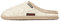 GIESSWEIN Unisex Neudau Pantoffeln, Lamm-meliert 204, 42 EU