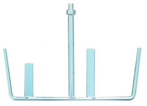 eibenstock 31440000 DIY