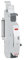 406258 Legrand - Contact auxiliaire inverseur CA 6A 240Vca - Compatible disjoncteur DX3 ou interrupteur différentiel