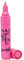 Barry M Cosmetics Nail Art Pen, Pink