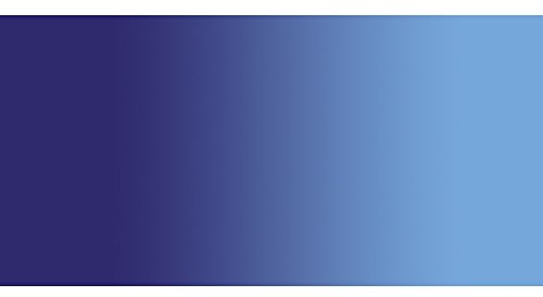 Daler-Rowney Graduate Oil Paint, Aluminium Tube, 6.76oz - 200 ml, Phthalo Blue