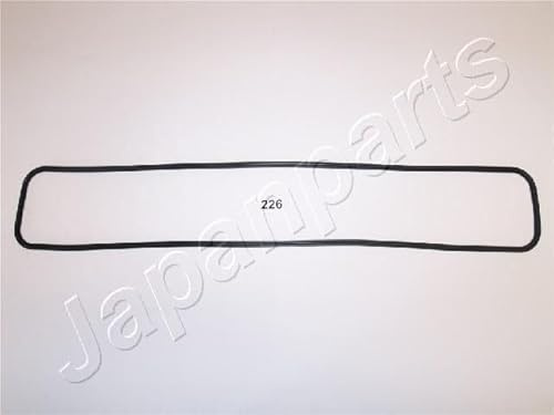 JAPANPARTS GP-226 Zylinderkopf- / Ventildeckeldichtung Kompatibel mit TOYOTA LAND CRUISER J6 1121368010