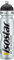 Isostar Bidon PushPull Flasche 1000 ml