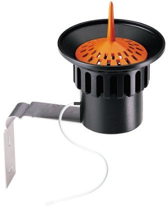 Claber Regensensor Rain Sensor