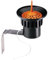 Claber 90915 Sprinkler System Wired Rain Sensor