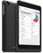 mophie space pack Storage and Battery Case for iPad Mini - 32GB
